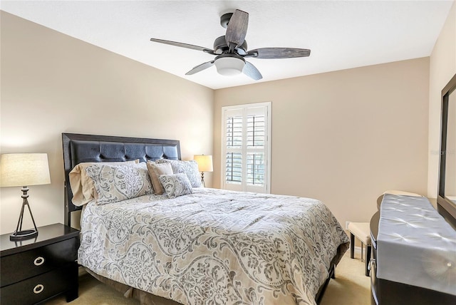 15203 Stonebriar Way, Orlando, FL 32826 - photo 29