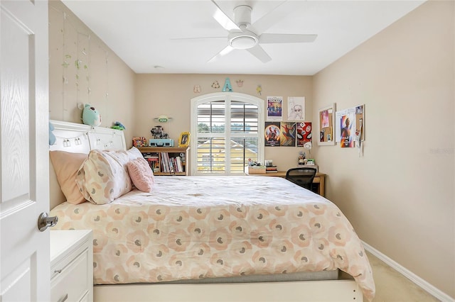 15203 Stonebriar Way, Orlando, FL 32826 - photo 30