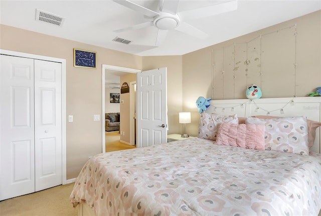 15203 Stonebriar Way, Orlando, FL 32826 - photo 31