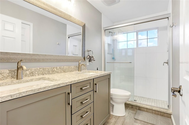15203 Stonebriar Way, Orlando, FL 32826 - photo 32