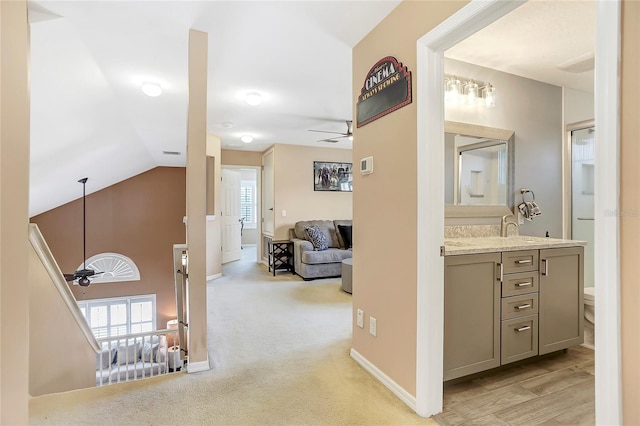 15203 Stonebriar Way, Orlando, FL 32826 - photo 33