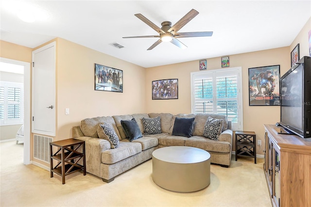 15203 Stonebriar Way, Orlando, FL 32826 - photo 34