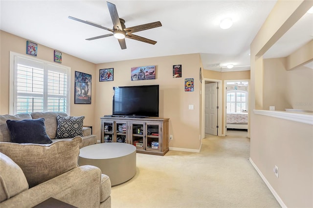 15203 Stonebriar Way, Orlando, FL 32826 - photo 35