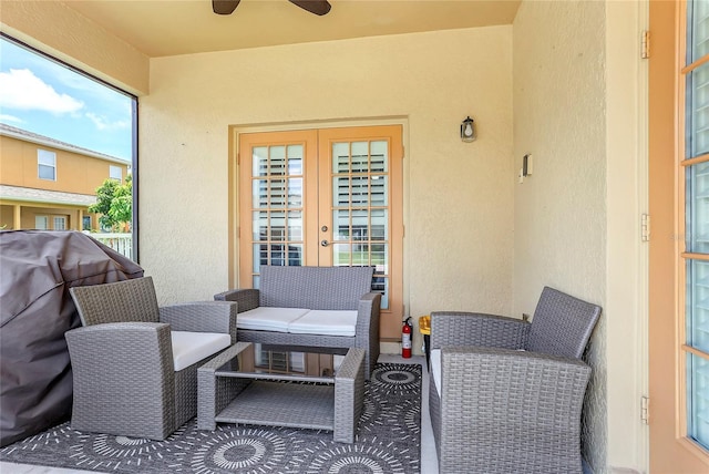 15203 Stonebriar Way, Orlando, FL 32826 - photo 36
