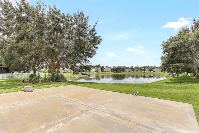 15203 Stonebriar Way, Orlando, FL 32826 - photo 37