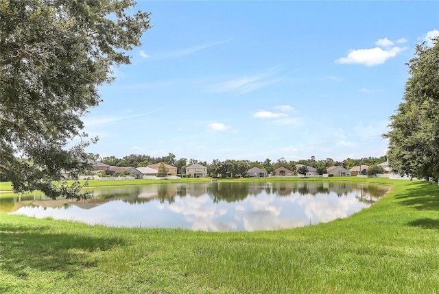 15203 Stonebriar Way, Orlando, FL 32826 - photo 38