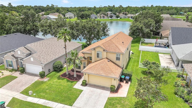 15203 Stonebriar Way, Orlando, FL 32826 - photo 41
