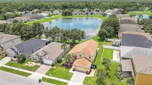 15203 Stonebriar Way, Orlando, FL 32826 - photo 42