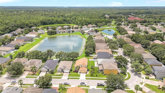 15203 Stonebriar Way, Orlando, FL 32826 - photo 43