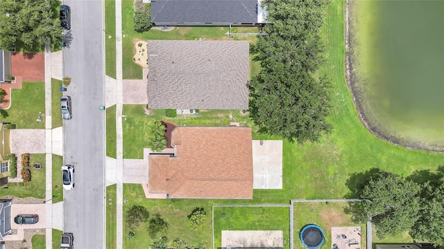15203 Stonebriar Way, Orlando, FL 32826 - photo 44