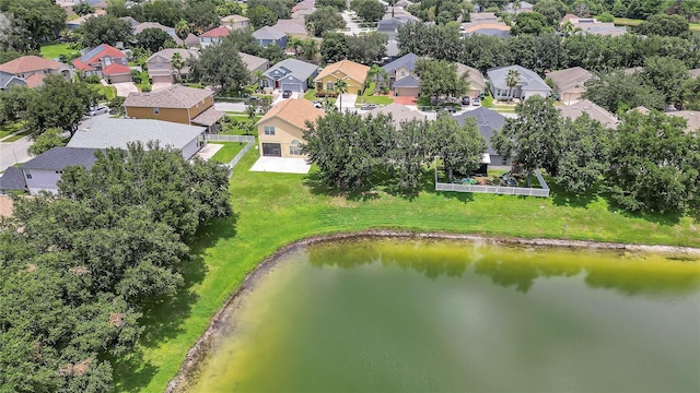 15203 Stonebriar Way, Orlando, FL 32826 - photo 45