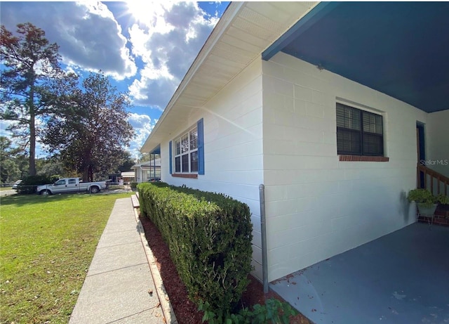 600 NW Holiday Dr, Lake City, FL 32055 - photo 3