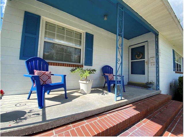 600 NW Holiday Dr, Lake City, FL 32055 - photo 4