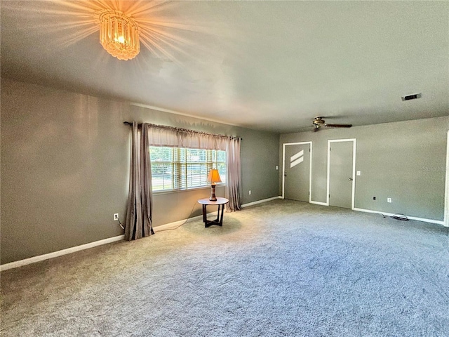 600 NW Holiday Dr, Lake City, FL 32055 - photo 5