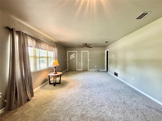 600 NW Holiday Dr, Lake City, FL 32055 - photo 6
