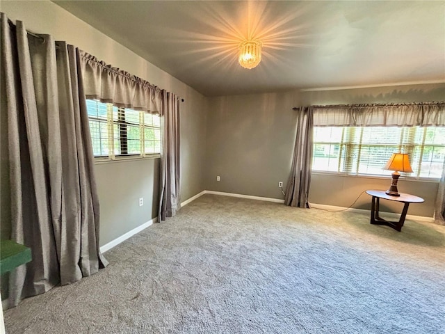 600 NW Holiday Dr, Lake City, FL 32055 - photo 7