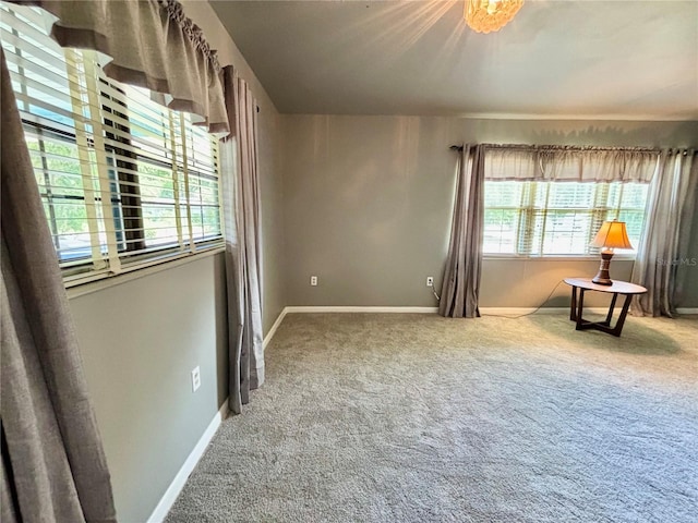 600 NW Holiday Dr, Lake City, FL 32055 - photo 8