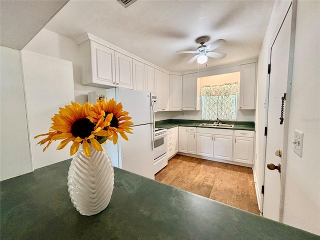 600 NW Holiday Dr, Lake City, FL 32055 - photo 10