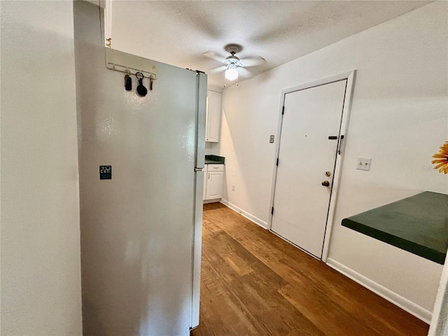 600 NW Holiday Dr, Lake City, FL 32055 - photo 11