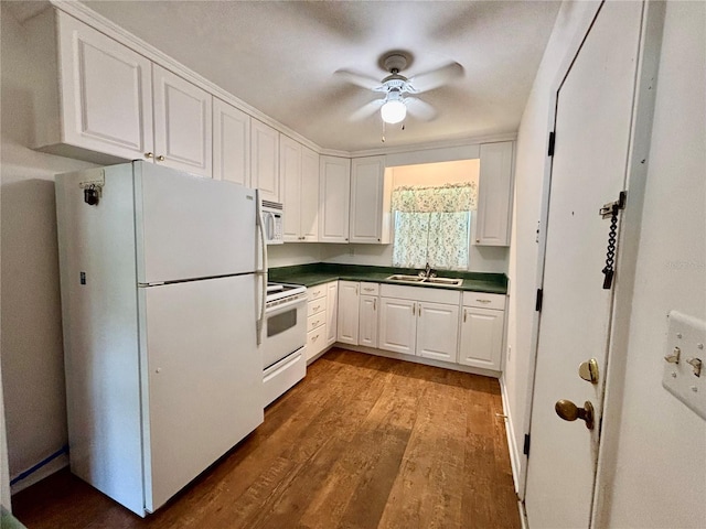 600 NW Holiday Dr, Lake City, FL 32055 - photo 12