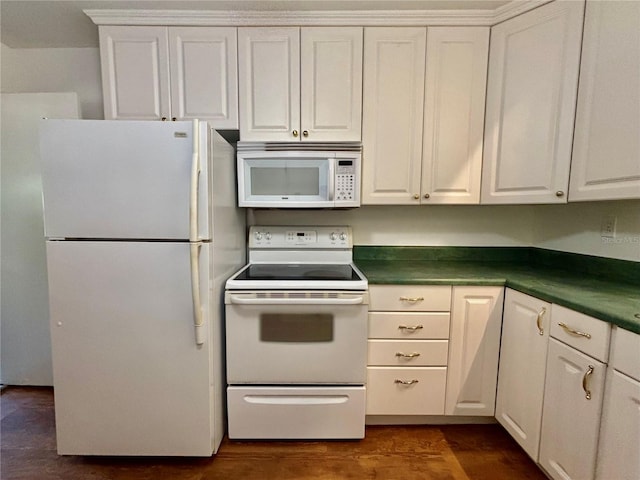 600 NW Holiday Dr, Lake City, FL 32055 - photo 13