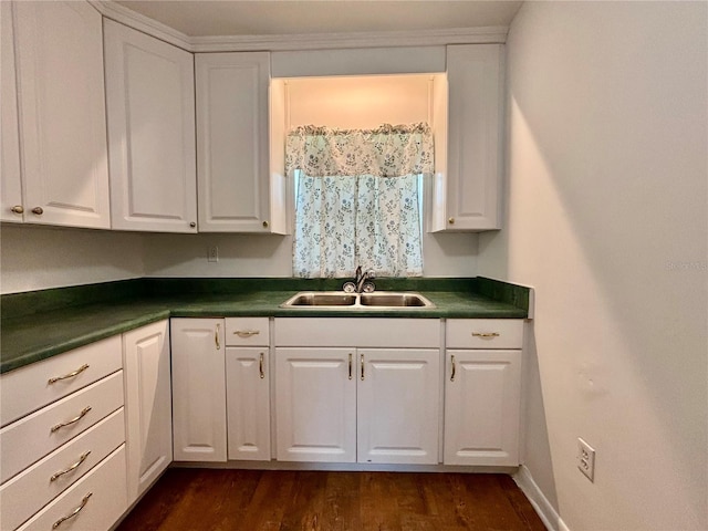 600 NW Holiday Dr, Lake City, FL 32055 - photo 14