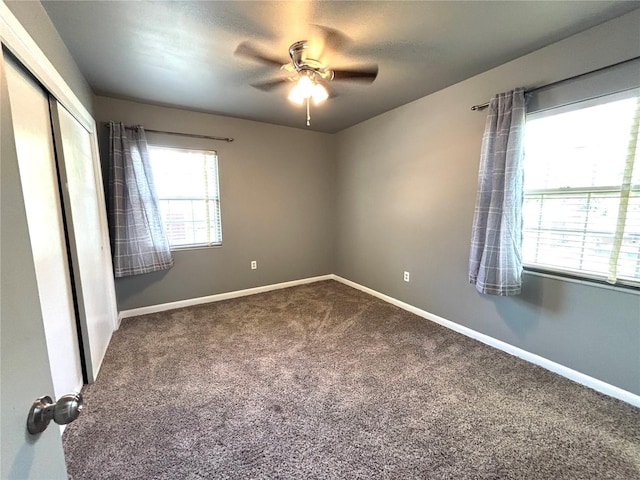 600 NW Holiday Dr, Lake City, FL 32055 - photo 16