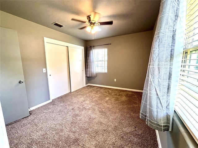 600 NW Holiday Dr, Lake City, FL 32055 - photo 17