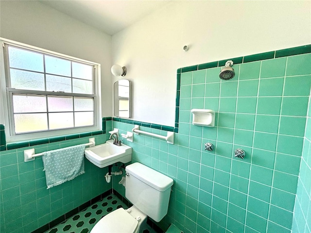 600 NW Holiday Dr, Lake City, FL 32055 - photo 19