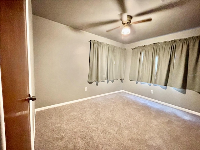 600 NW Holiday Dr, Lake City, FL 32055 - photo 20