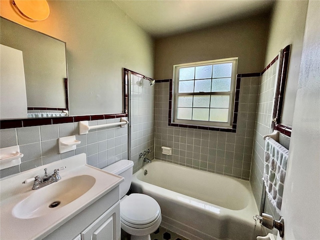 600 NW Holiday Dr, Lake City, FL 32055 - photo 21