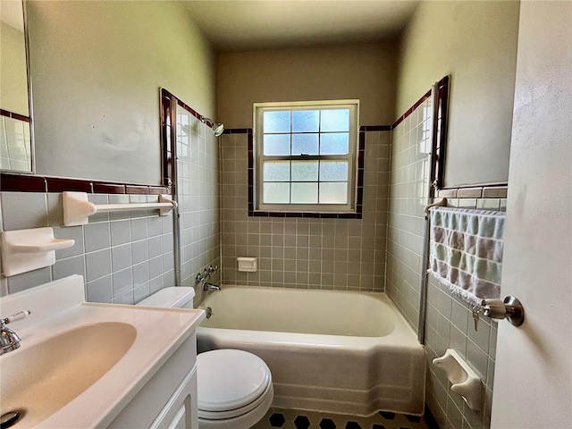 600 NW Holiday Dr, Lake City, FL 32055 - photo 22