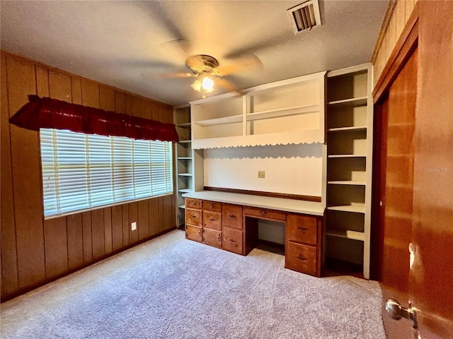 600 NW Holiday Dr, Lake City, FL 32055 - photo 23
