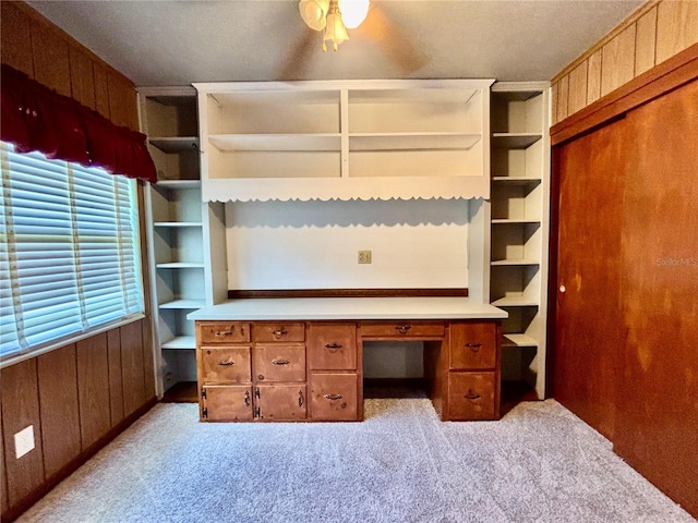 600 NW Holiday Dr, Lake City, FL 32055 - photo 24