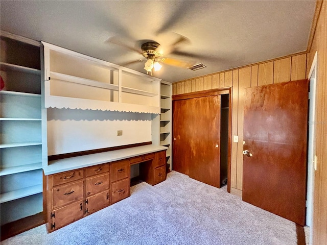 600 NW Holiday Dr, Lake City, FL 32055 - photo 25