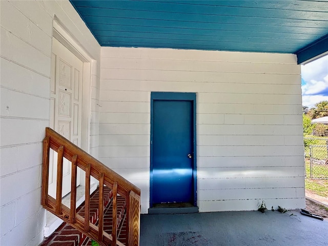 600 NW Holiday Dr, Lake City, FL 32055 - photo 26