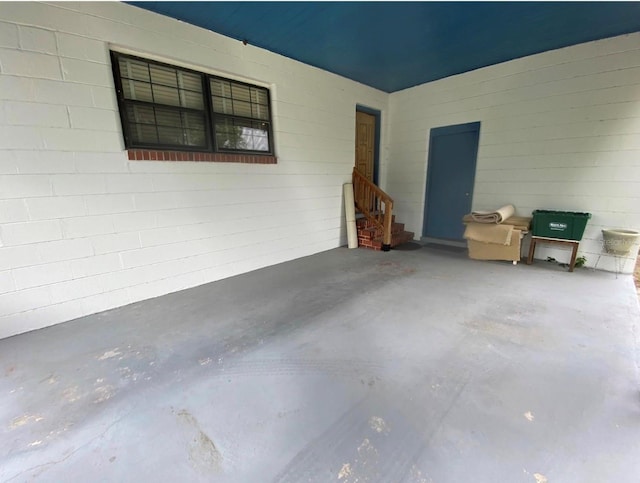600 NW Holiday Dr, Lake City, FL 32055 - photo 27
