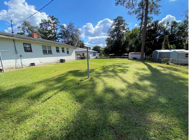 600 NW Holiday Dr, Lake City, FL 32055 - photo 29