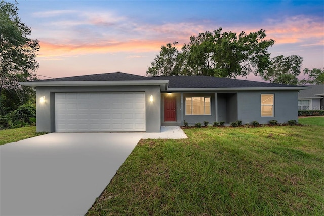 13119 NE 7th Loop, Silver Springs, FL 34488 - photo 2
