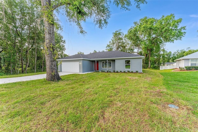 13119 NE 7th Loop, Silver Springs, FL 34488 - photo 4