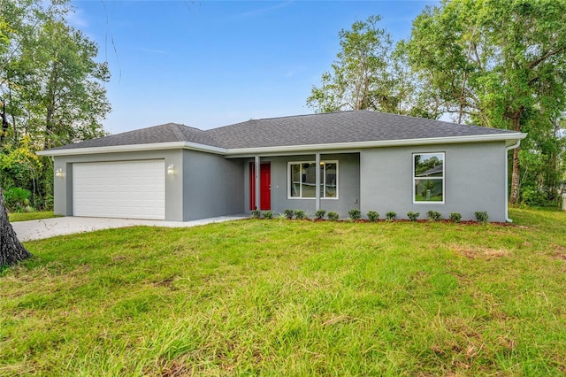 13119 NE 7th Loop, Silver Springs, FL 34488 - photo 5