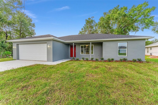 13119 NE 7th Loop, Silver Springs, FL 34488 - photo 6
