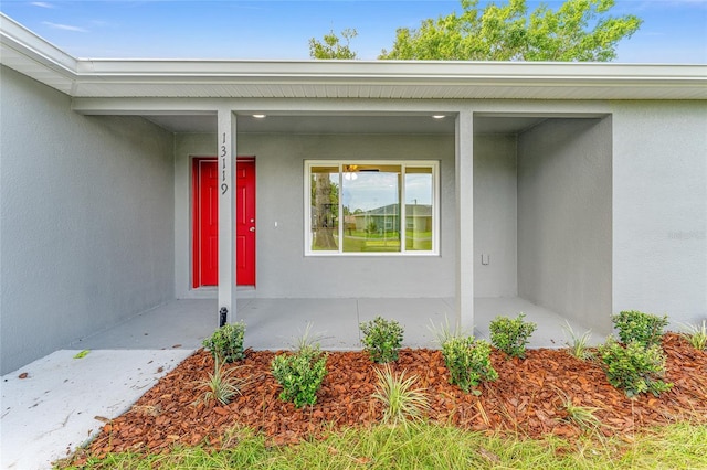 13119 NE 7th Loop, Silver Springs, FL 34488 - photo 7