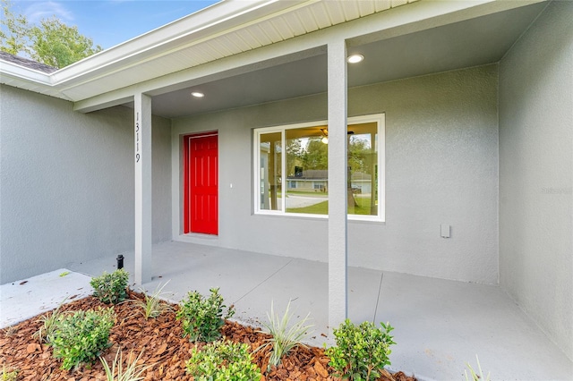 13119 NE 7th Loop, Silver Springs, FL 34488 - photo 8