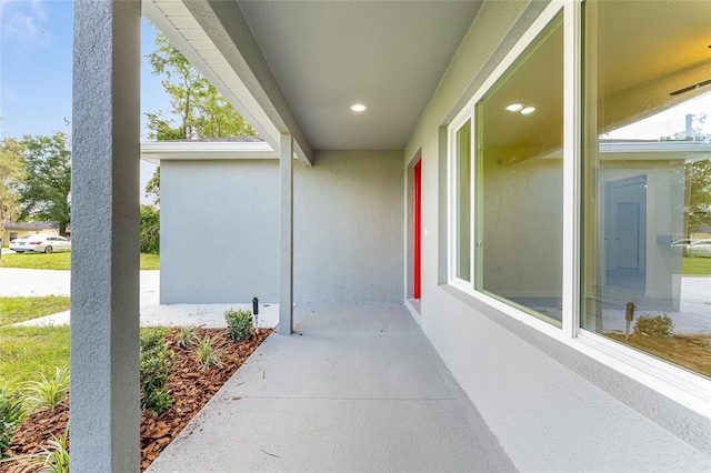 13119 NE 7th Loop, Silver Springs, FL 34488 - photo 9