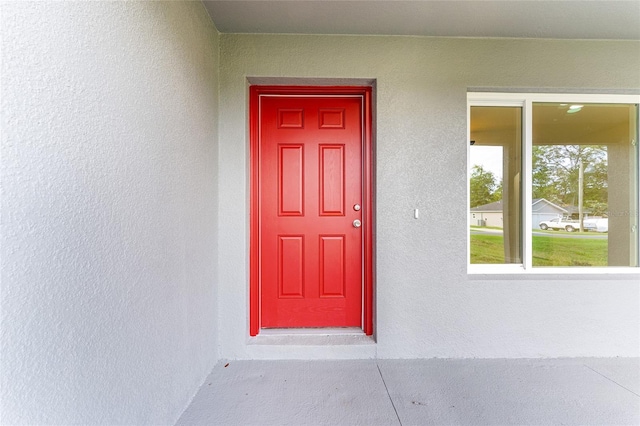 13119 NE 7th Loop, Silver Springs, FL 34488 - photo 10