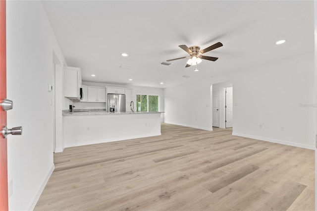 13119 NE 7th Loop, Silver Springs, FL 34488 - photo 11