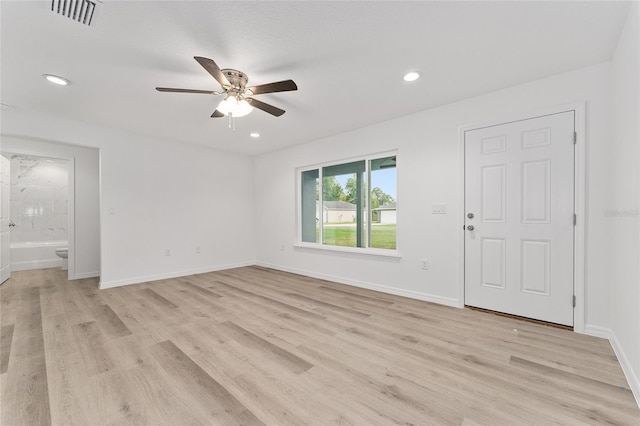 13119 NE 7th Loop, Silver Springs, FL 34488 - photo 12
