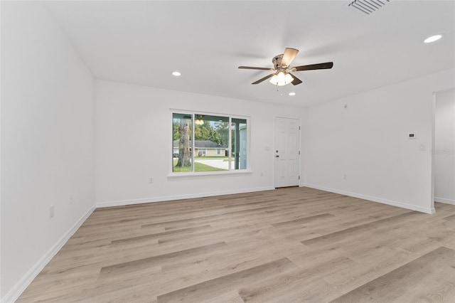 13119 NE 7th Loop, Silver Springs, FL 34488 - photo 13