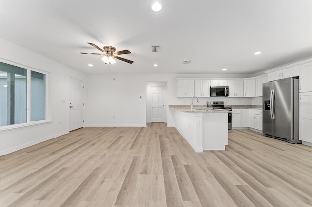 13119 NE 7th Loop, Silver Springs, FL 34488 - photo 14